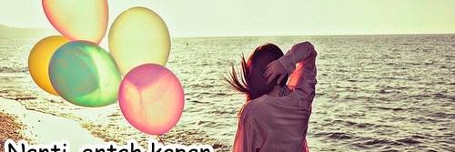 Dewi119_'s profile banner image