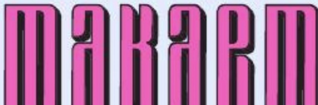 GenreChi's profile banner image