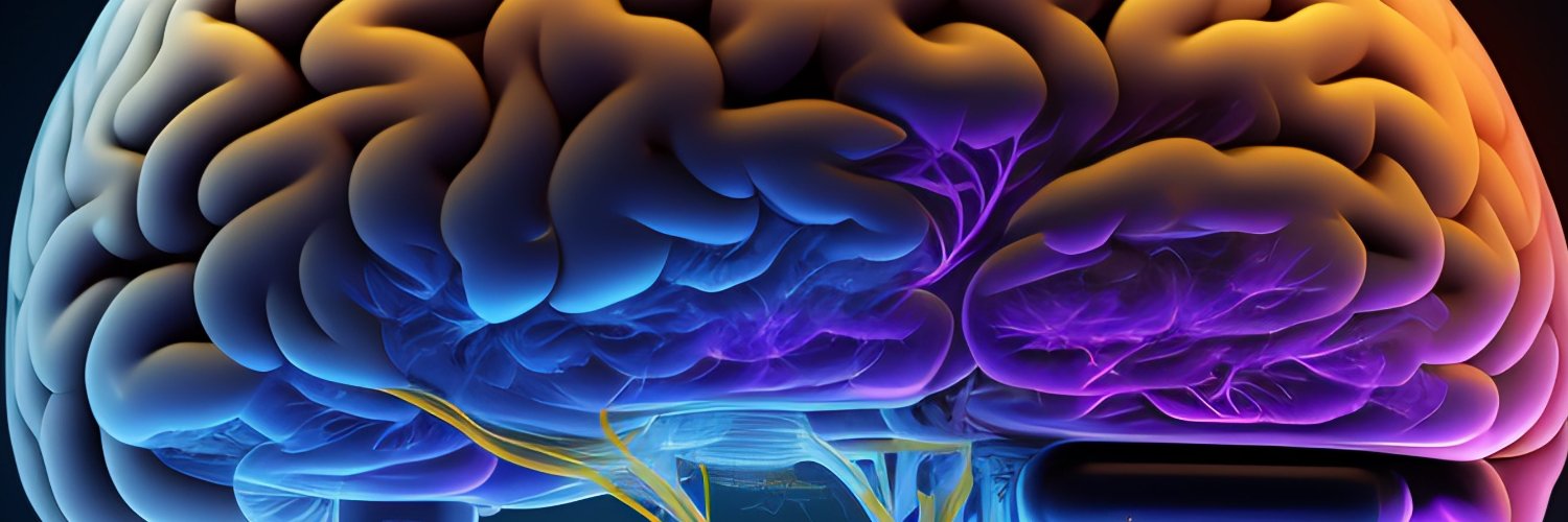 Théorème du singe banner