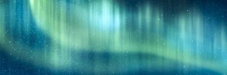 C̸̫͖̱̒͐́ͅę̴̛̣̟̘̫̯̒̿̑̀̐͛͠ͅḓ̴̫̥̣͈̜̥̬̈͐͠ banner