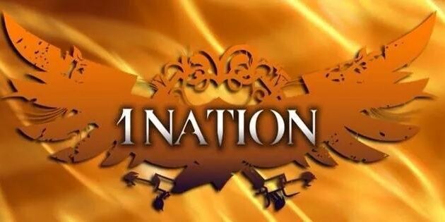 onenation media banner