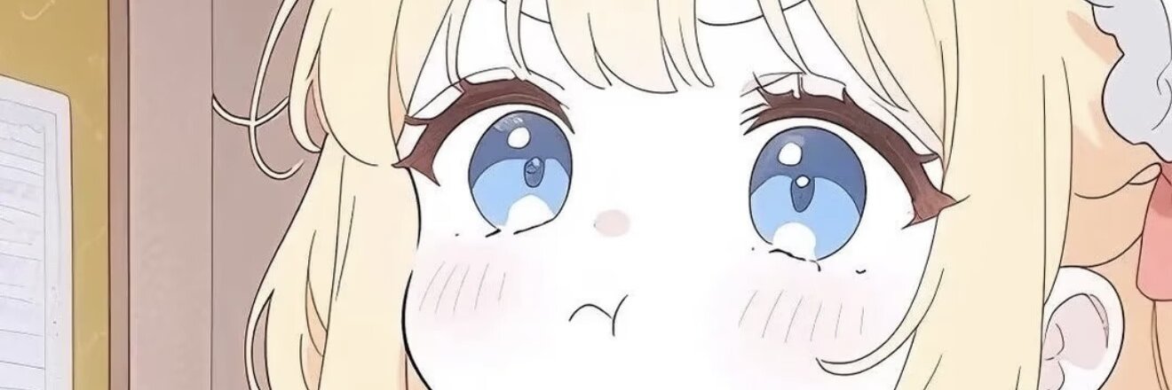 Arukell12637's profile banner image