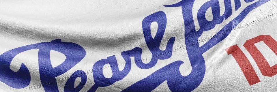 DodgerJam10's profile banner image