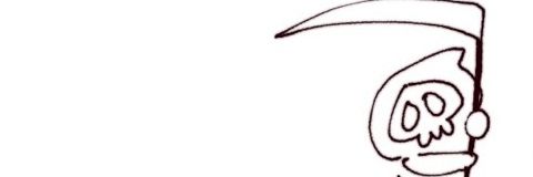 kinetamu's profile banner image