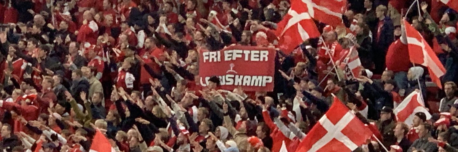 Maria Bonnerup banner