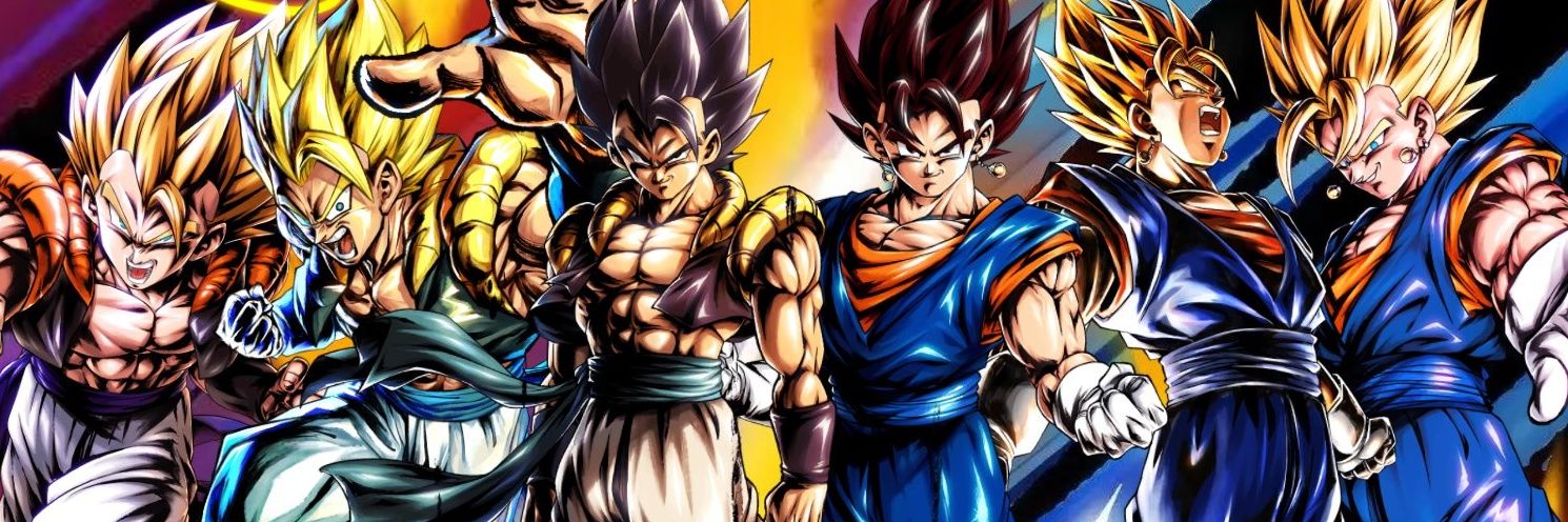 ゴジブル banner
