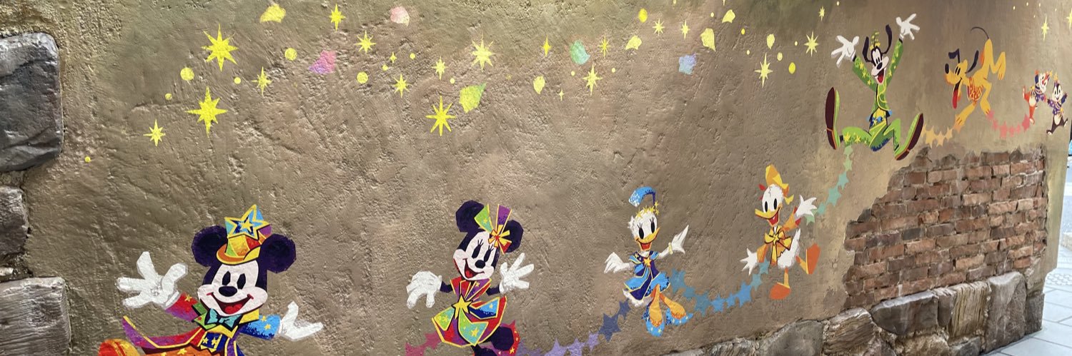 ぎん banner