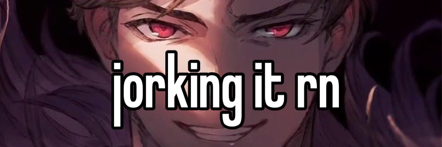 ZG | belialfan69 banner