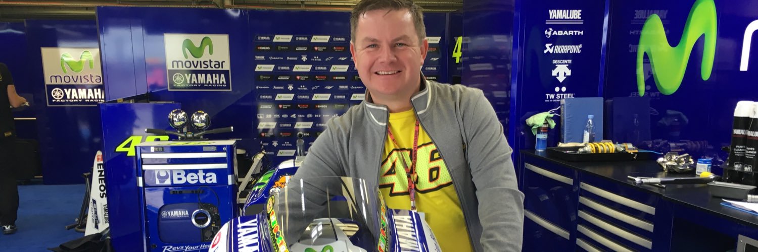 Stuart Mckinnon banner