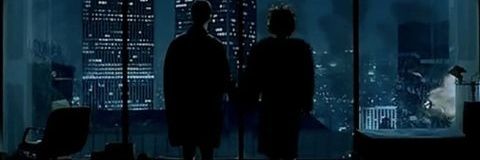 imweinkeller's profile banner image