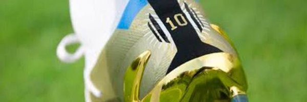 benaa_cfc Profile Banner