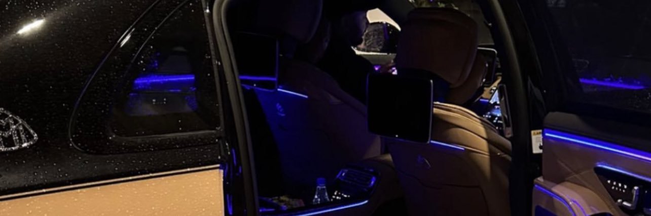 OnSomeGShit_'s profile banner image