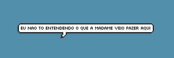 Yane banner