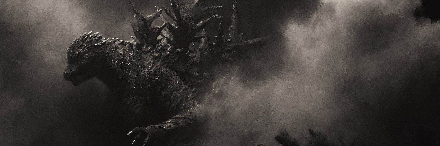 Juesmc's profile banner image