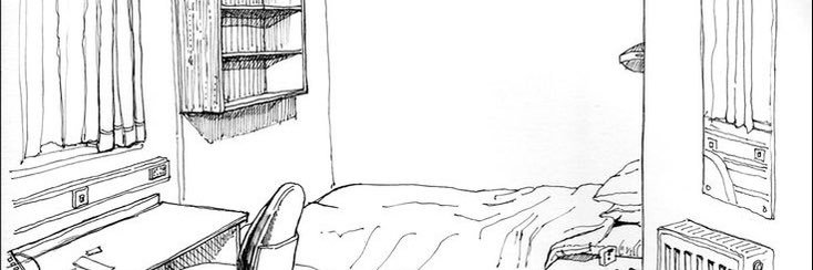 세이 어디야? banner