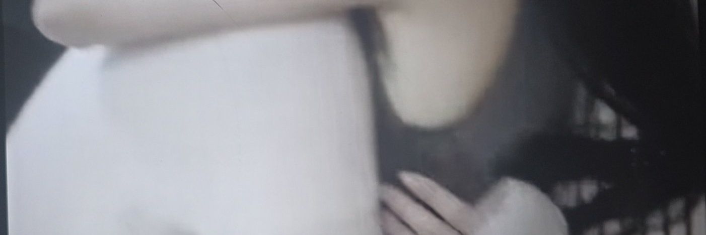 cazhaca's profile banner image