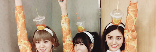 rendangnana's profile banner image