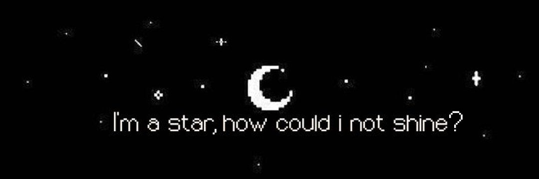 𝘝𝘢𝘭 ✮⋆ banner