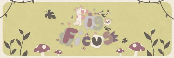 figficusVT Profile Banner
