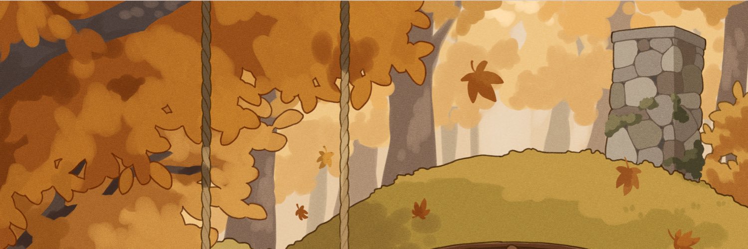 fig 🐇🎼 『V-RPG』 banner