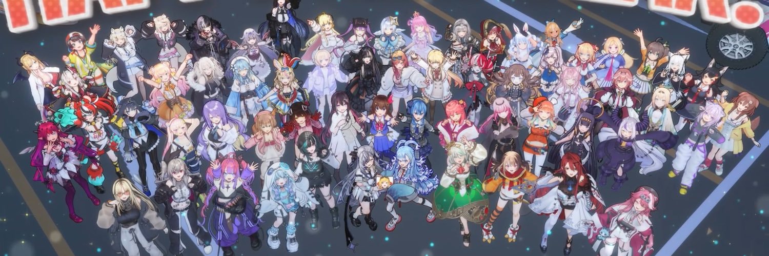 raguhayate's profile banner image