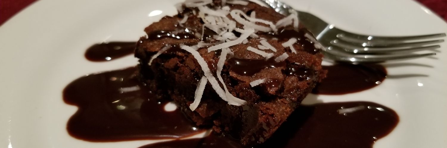 CookinHotStuff's profile banner image