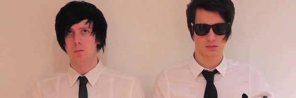 meep1900 Profile Banner