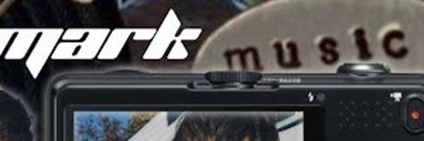 markleesn01 Profile Banner