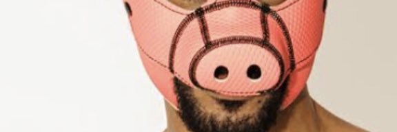 DEEPTHROATPOA's profile banner image