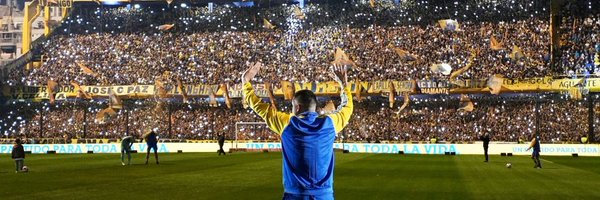 n83819084 Profile Banner