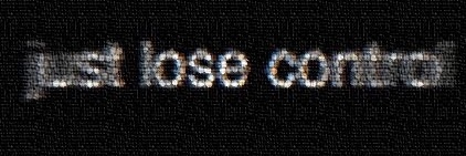 afterfpss's profile banner image