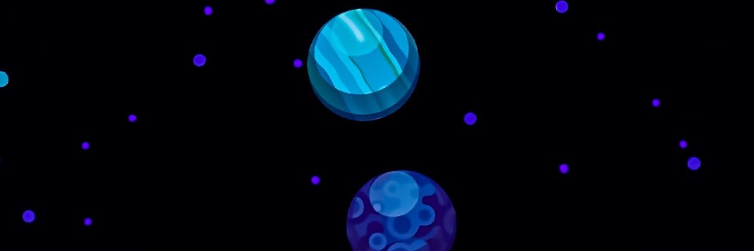 lharrison7117's profile banner image