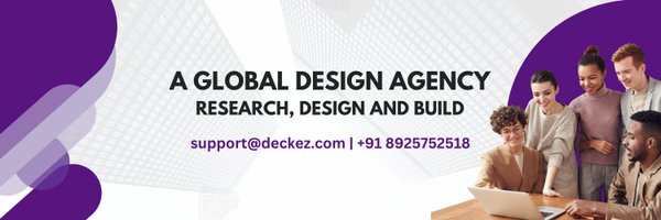 deckez_official Profile Banner