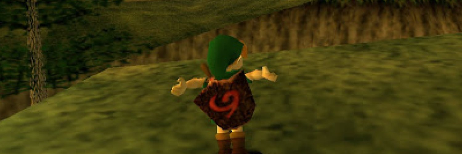 Lespeuh's profile banner image