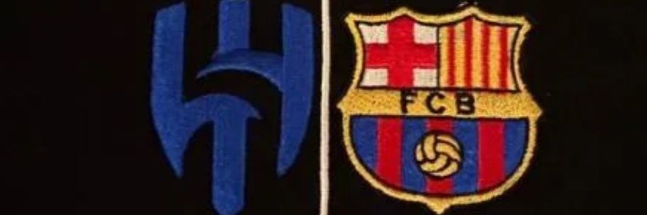 MOD_87 banner