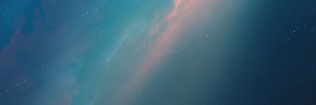 baltra banner