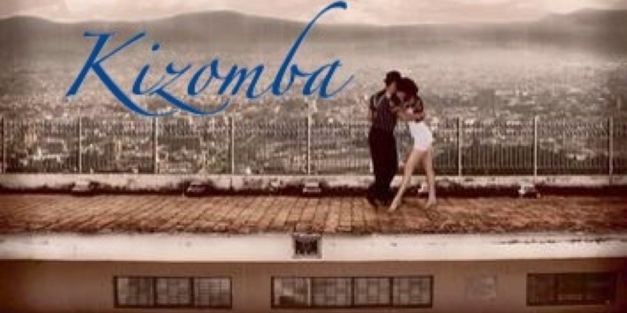 LatinDanceEc's profile banner image
