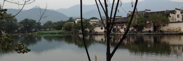 DMLehr Profile Banner