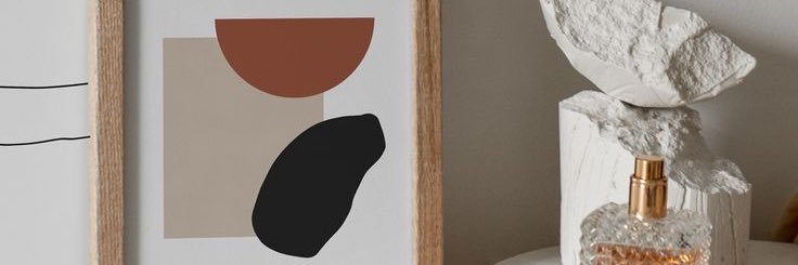 adaezevibes's profile banner image