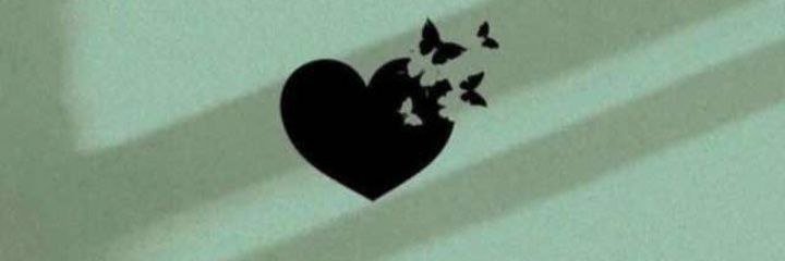 Confy🤍💫 banner