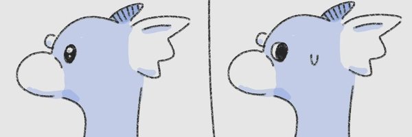 vbUnknown2347 Profile Banner