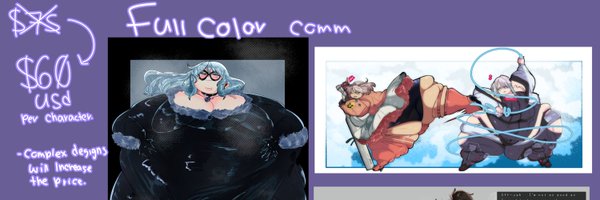 vbUnknown2347 Profile Banner