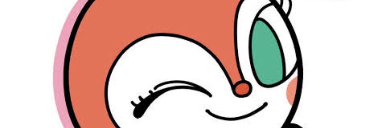 mmmx999's profile banner image