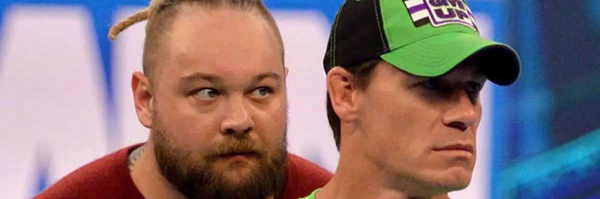 Gabe 🇪🇨🇩🇴🇵🇷 banner