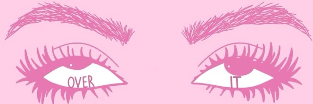 taurustings's profile banner image