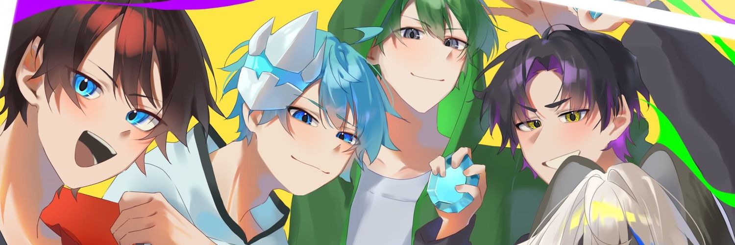 はくも banner