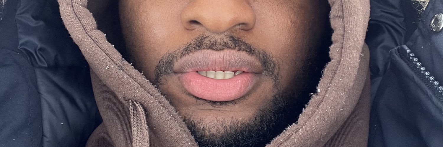 tapzzed14's profile banner image