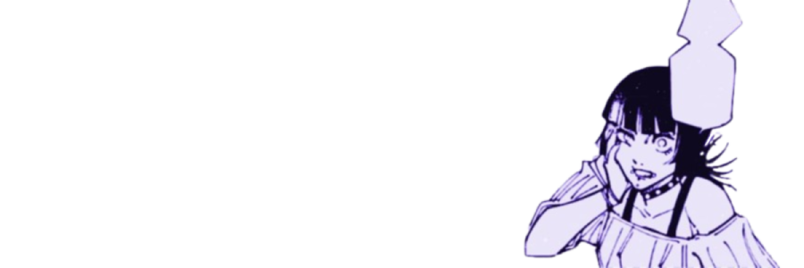 ᅠᅠᅠᅠ*♡∞:｡.｡ᅠ𝐊ιя𝙰я𝙰 ︵‿ 𝙷 ๑ 𝐒𝐇ιᅠ.・゜✧ :- banner