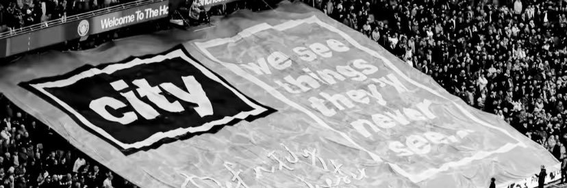 ok_c0mput3r banner