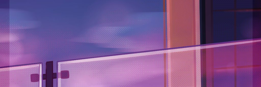 agirlwithnoface banner